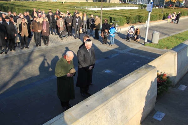 Volkstrauertag2011   081.jpg